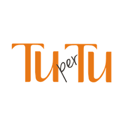 Tu per Tu